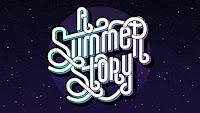 a summer story, arganda del rey, madrid, ciudada del rock, house, música, music, música electrónica, electronic music, españa, spain