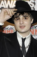 court orders pete doherty to get medical implant for drug addiction