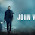 𝑽iNi𝟕x👾 - John Wick: De Volta ao Jogo 2014
