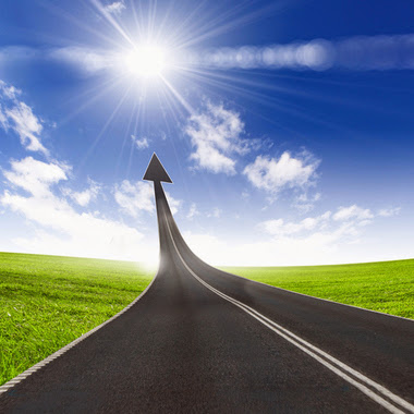 10 Great Tips for Successin Both Life and Business