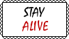 stay-alive-sa.blogspot.com/