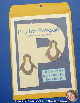 https://www.teacherspayteachers.com/Product/P-is-for-Penguin-50-off-for-the-first-24-hours-2268530