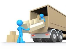 packers and movers in mumbai