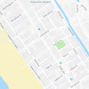 In Marina Del Rey, (Los Angeles) California, The Streets Along The Thou Canal (Right Upwards To Venice) Are Named Nautically, Too Alphabetically