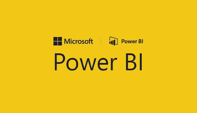 Curso grátis da Microsoft Power BI para Data Science.