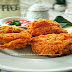 Beginilah Resep Cara Membuat Crispy Fried Chicken Ala KFC yang Kermes nya Khas