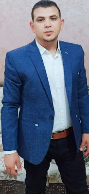 أحمد عوض يكتب : السفينة ملكة