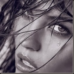 3000-beautiful-girl-portrait-wallpaper