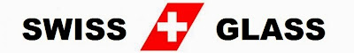 SWISSGLASS-ESQUADRIA ALUMÍNIO,PVC,TEMPERADO,LAMINADO,ESPECIAL-ENVIDRAÇAMENTO SACADAS-VIDROS GERAL