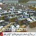 Imran Khan First Speech in National Assembly 19th June 2013