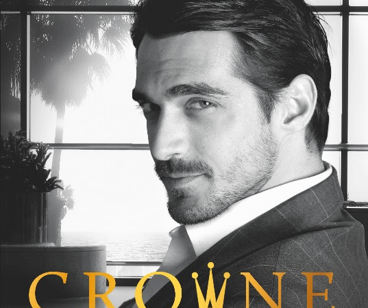 Crowne Of Lies-Bugie d'amore, CD Reiss. Recensione