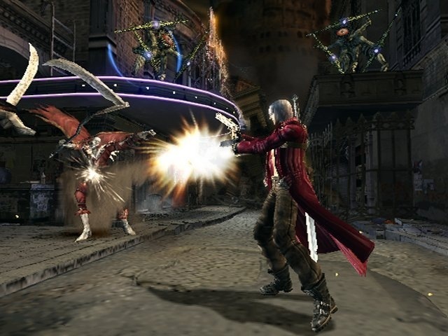 Devil-May-Cry-Full-Game-Download
