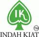 Lowongan Kerja Production Engineering di PT Indah Kiat Pulp and Paper