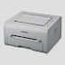 Samsung ML-2545 Printer Driver Downloads