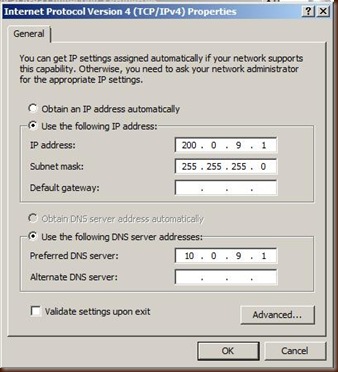 mcitp1202-01