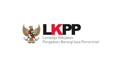 Lowongan Kerja LKPP