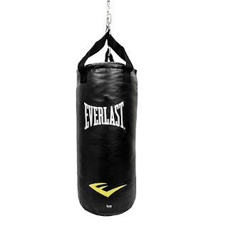 everlast omniflex review