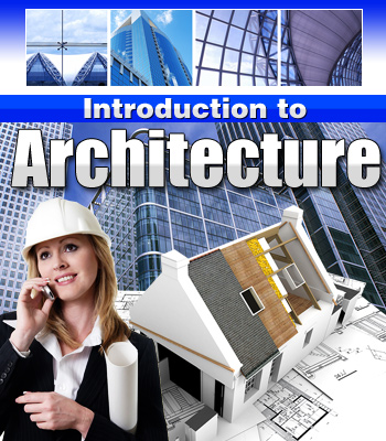 Architecture For Beginners1