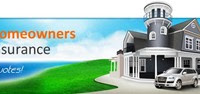 Get a Home Insurance Quote-What Does Homeowners Insurance Cover?