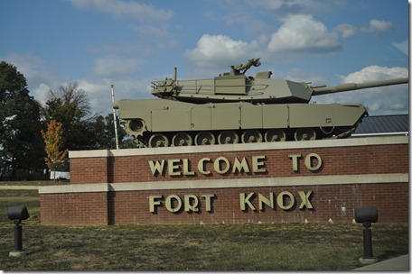 Louisville, Ky 033