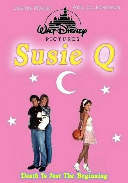 Susie Q 1996 Streaming Sub ITA