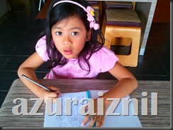 Photo0041