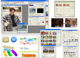 5 Aplikasi Edit Foto Gratis - Software Edit Foto