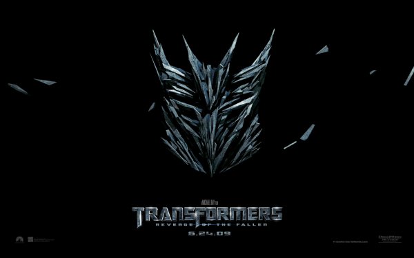 megan fox transformers revenge of the fallen wallpaper. Wallpaper Film - Transformers