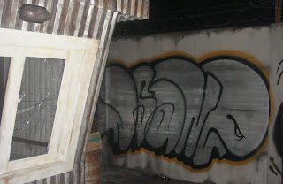 graffiti monster,graffiti jakarta,graffiti indonesia