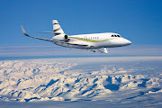 Tag: Falcon 2000 Aircraft Wallpapers, Backgrounds, Photos, . (falcon aircraft wallpapers )