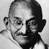 Mahatma Gandhi | Complete Biography | 