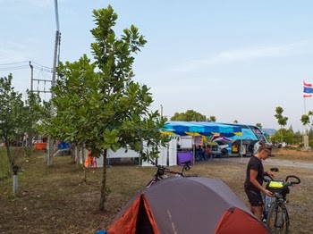 DSCF6056