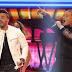 Esto contestó via Instagram Luis Fonsi ante la derrota de "Despacito en la entrega de los Grammy 2018 (Info + Video)