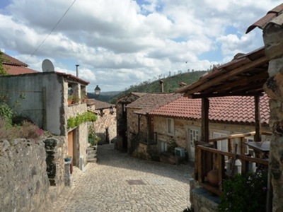 P1020097