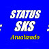 Status SKS Atualizado dos Receptores EM Geral 