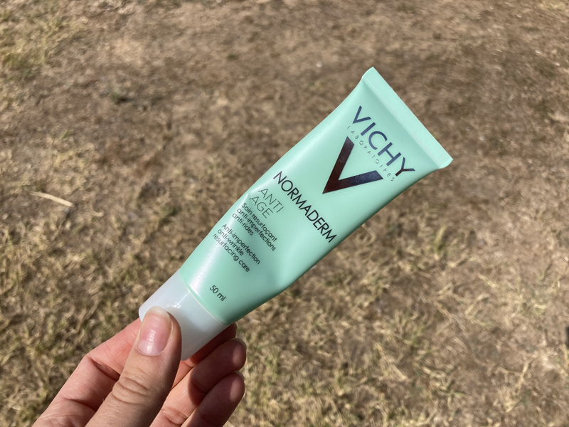 Vichy