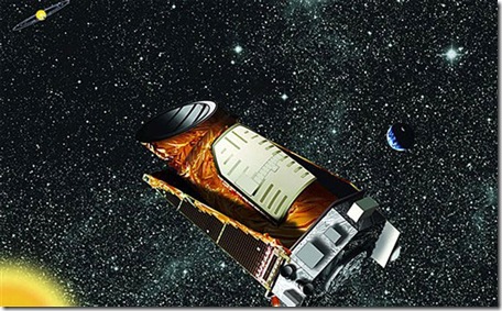 kepler407