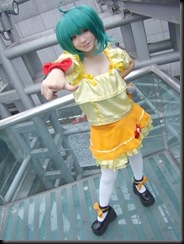 Ranka 2