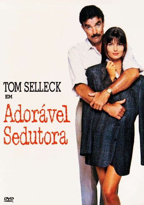 [HD] Su Coartada 1989 Pelicula Completa Online Español Latino