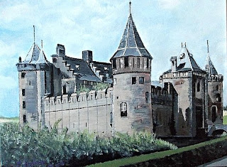 http://fineartamerica.com/featured/dutch-castle-in-muiden-francine-heykoop.html