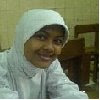 SYARIFA ELFIRA