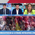 Μάριος Κάτσης στο MEGA Σαββατοκύριακο: Μόνο με νίκη ΣΥΡΙΖΑ φεύγει ο Μητσοτάκης και η πολιτική του