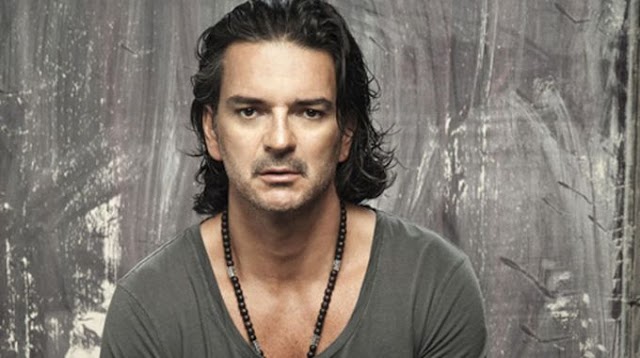 RICARDO ARJONA SUSPENDE GIRA “CIRCO SOLEDAD” POR IMPASSE CON EQUIPOS