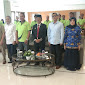 Kuningan tersanjung Oleh Jabar, Proaktif Pj Bupati dan Pertama Kali diadakannya Paralympian Nasional NPCI Di Jawa Barat