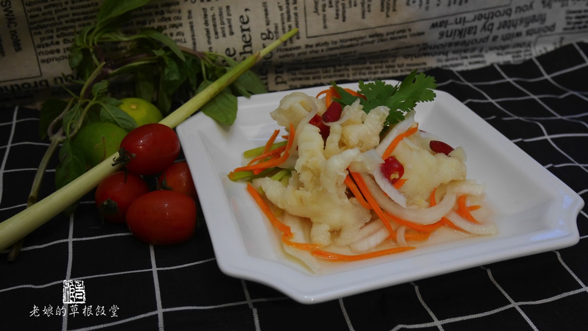 P1030476拷貝 拷貝