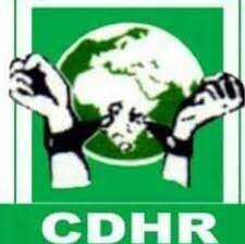 • CDHR Announces Annual General Conference