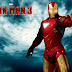 Iron Man 3 Robert Downey Jr HD Wallpapers 