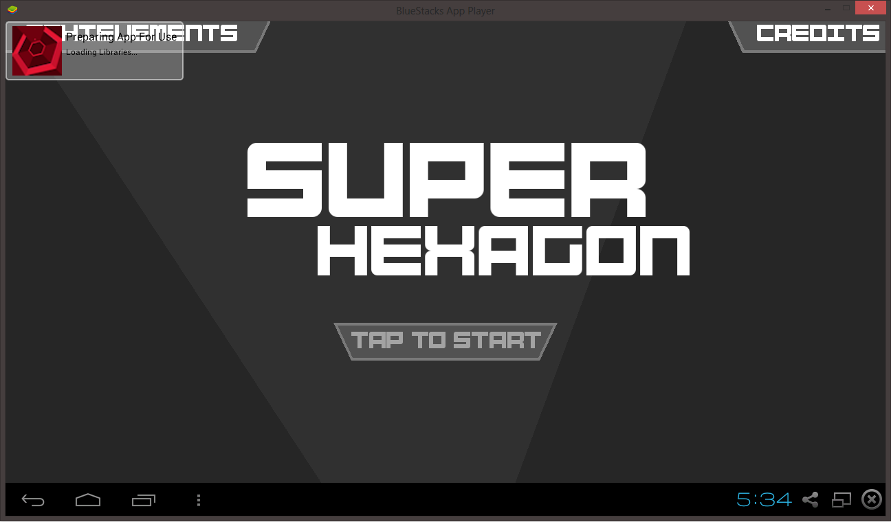 Super-Hexagon-Free-Download-Full-Version-Screenshot-1