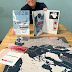 NORAD 3 New Edition designed by Dana Lombardy