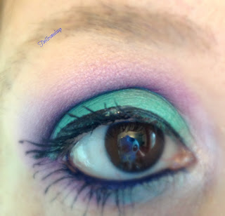 eye_makeup_look_mint_and_green